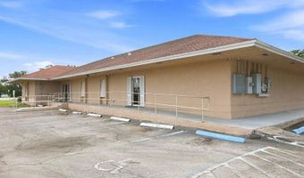 1100 S Main St, Belle Glade, FL 33430