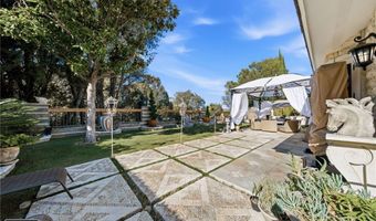 5361 E Rural Rdg, Anaheim, CA 92807