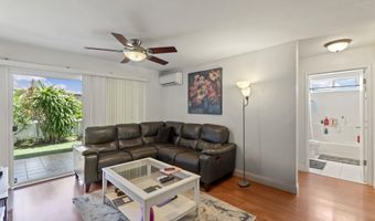50 Koiula Ln 514, Kahului, HI 96732