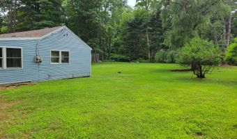 42 Long Lake Rd, Ancramdale, NY 12503