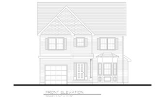 33 Apollo Ave, Avenel, NJ 07001