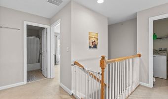 71 Kendall Ct 71, Bedford, MA 01730