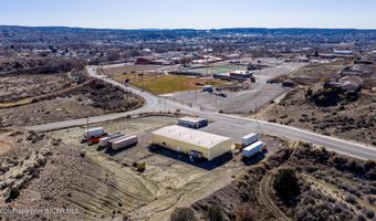 2901 MCWILLIAMS Rd, Aztec, NM 87410