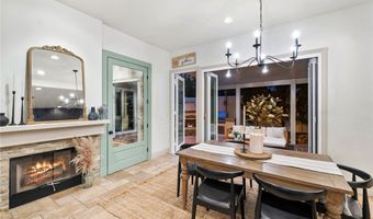 7 Leon, Aliso Viejo, CA 92656