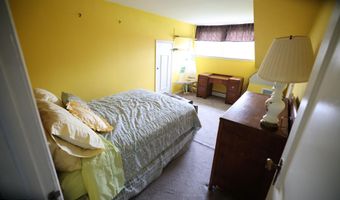 178 Youngs Corners Rd, Amsterdam, NY 12010