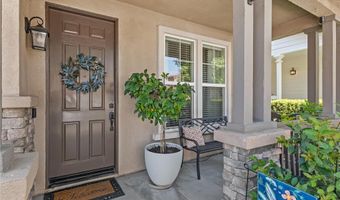11970 Limestone Ct, Yucaipa, CA 92399