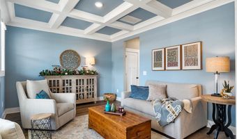 619 WH Kay Ln, Anderson, SC 29621