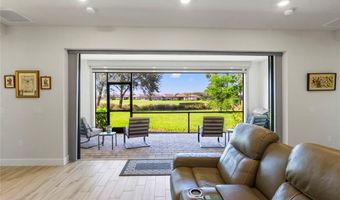 6483 Holiman, Ave Maria, FL 34142