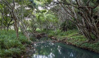 0000 Kamehameha Hwy Lot 35, Haleiwa, HI 96712