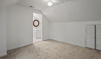 7061 Clough Pike, Anderson Twp., OH 45244
