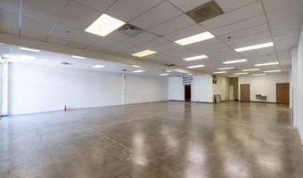 3737 N Carson St Lot 3737, Carson City, NV 89706