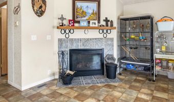 3717 Hillsboro Blvd, Fallon, NV 89406