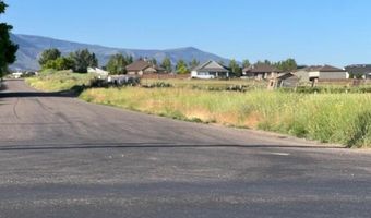 100 E 3000 N, Cedar City, UT 84721