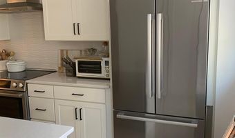 5337 ZENITH OVERLOOK Dr, Bethesda, MD 20816