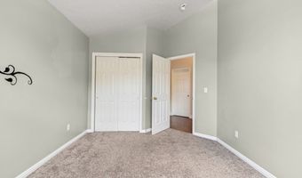 689 N RIVERWALK Dr E, American Fork, UT 84003