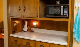 164 Plier, Baxley, GA 31513