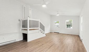 403 EDMUND St, Aberdeen, MD 21001