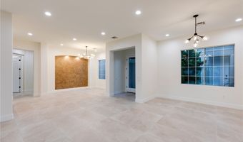 4555 Riva De Romanza St, Las Vegas, NV 89135