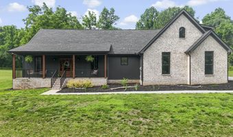 3610 Mountain View Ln, Baneberry, TN 37890