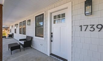 1739 Belmar Blvd, Belmar, NJ 07719