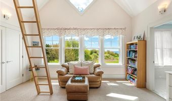 1003 Fort Getty Rd, Jamestown, RI 02835
