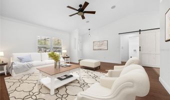 6132 NW 111TH Pl, Alachua, FL 32615