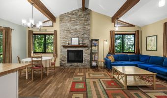 20151 S HENRICI Rd, Oregon City, OR 97045
