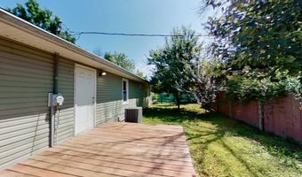 207 Morgan St, Auxvasse, MO 65231