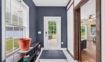 312 Canberra Ct, Aynor, SC 29511