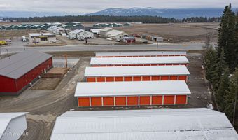 56 Plato Dr, Bonners Ferry, ID 83805