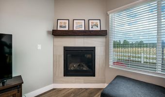 12262 Curtis Ct, Bellemont, AZ 86015