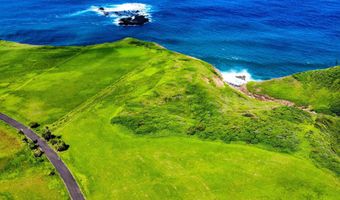 744 Kai Huki Cir Lot 9, Haiku, HI 96708