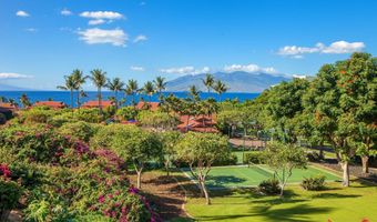 4000 Wailea Alanui Dr 502, Kihei, HI 96753