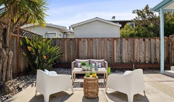 3287 Briggs Ave, Alameda, CA 94501