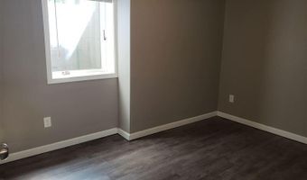 825 Sylvan Ave, Ann Arbor, MI 48104