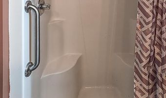 10155 SR 56 N, Aurora, IN 47001