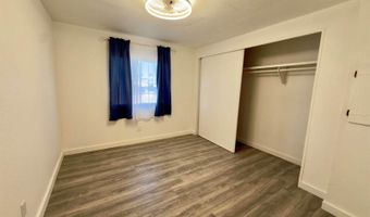 1855 W Southern Ave #331, Apache Junction, AZ 85120