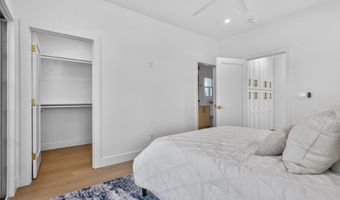 906 ADAMS, Albany, CA 94706