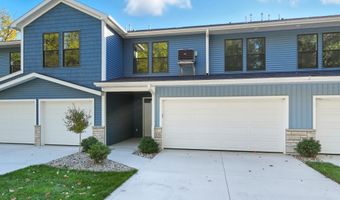 19 Lane 345 Crooked Lk, Angola, IN 46103