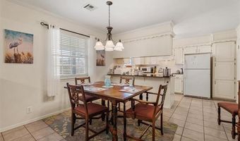 6616 Baylor Dr, Bartlesville, OK 74005