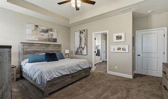 7221 Hilliard Ct, Alvaton, KY 42122
