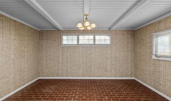 2211 Woodland Ave, Augusta, GA 30904