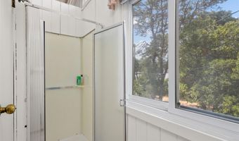 11 Devon Rd, Amagansett, NY 11930