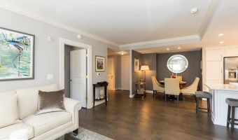 5 PARK Pl #302, Annapolis, MD 21401