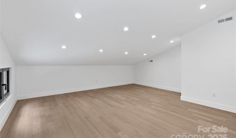 761 Weston Rd, Arden, NC 28704