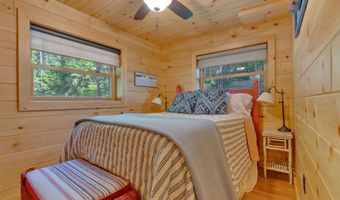 105 Mountain View Dr, Acton, ME 04001