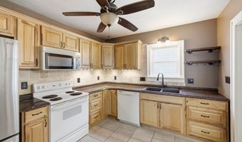 242 E Walnut St, Ashland, OH 44805
