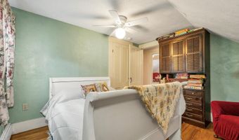 410 Wentworth Rd, Brookfield, NH 03872