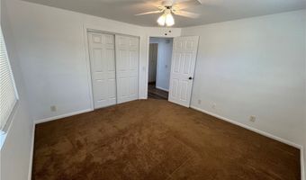 11033 Chipmunk Rd, Apple Valley, CA 92308