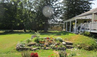 733 Lake St, Auburn, ME 04210